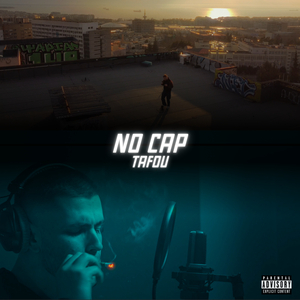No Cap
