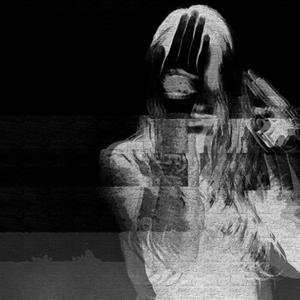 MAGIA NEGRA (GORE)