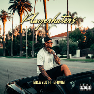 Playerhater