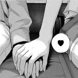 我希望的是永远