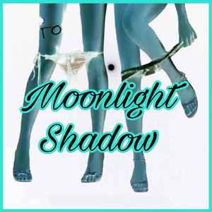 Groove Coverage - Moonlight Shadow (Eddy Mashup)