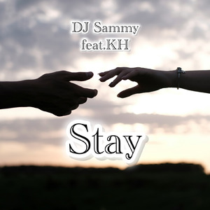Stay (feat. KH)
