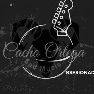 Voy hacia arriba