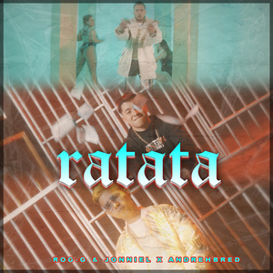 Ratata