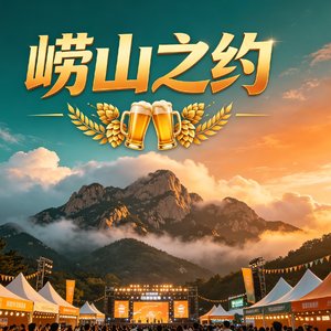 崂山之约