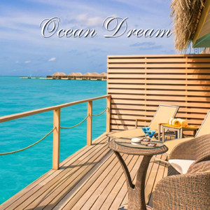 オーシャン・ドリーム
