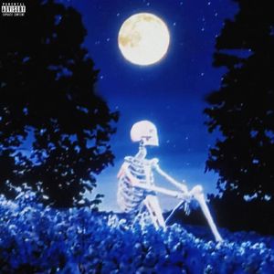 开开眼（Prod.Averatec x Cray）