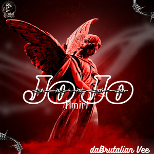 Jo Jo