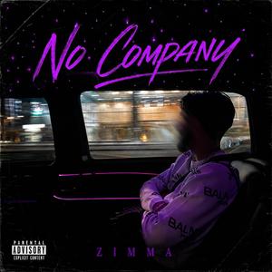 No Company