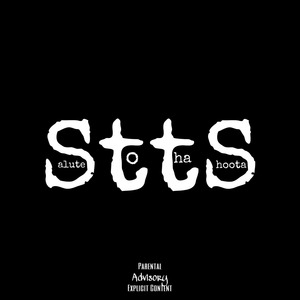 Salute to tha Shoota