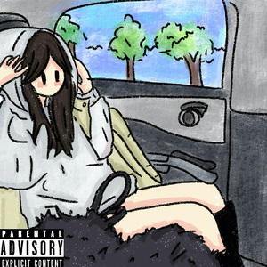 回忆录（Prod Keerad）