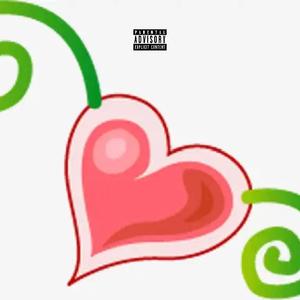 100分甜度/Prod.Slim Dyane