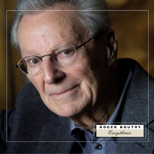 Monogatari pour orchestre, choeur et orgue