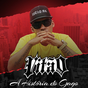 A História do Gago