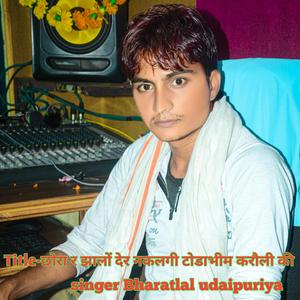 छोरा र झालों देर नकलगी टोडाभीम करौली की