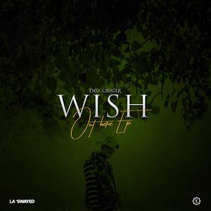 Black (feat. Oti$ Dean III)