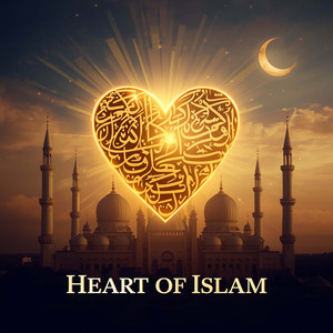 Heart of Islam