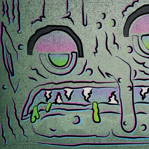 America Failed Britney