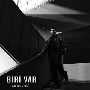 Biri Var