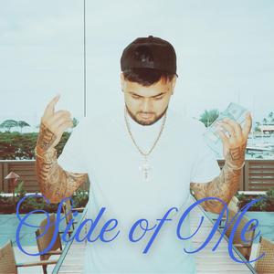 Side of Me (feat. Fredxvegas)