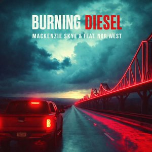 Burning Diesel (Duet)