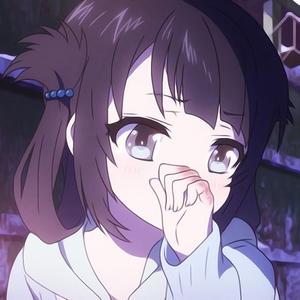 无-夜空（XiaoF remix）