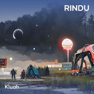 Rindu