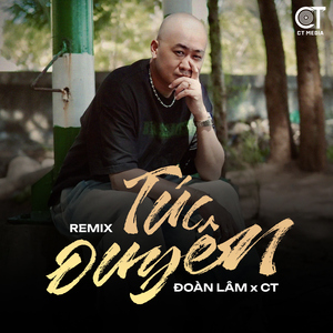 Túc Duyên - SS Remix