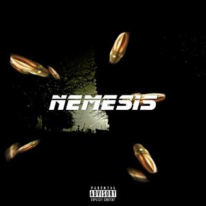 Nemesis