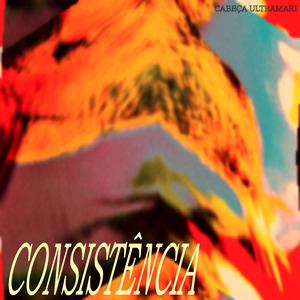 Consistência