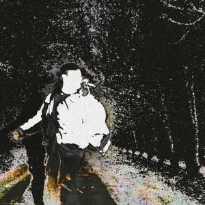 PRAWDOPODOBNIETRACĘZMYSŁ