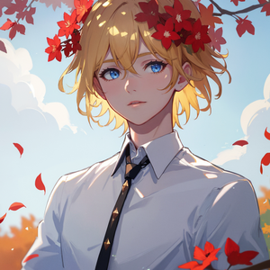 林子祥-莫再悲（放开那颗星 remix）