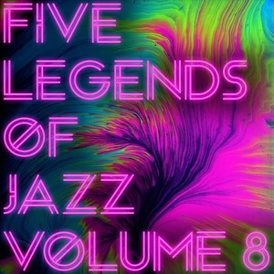 Saboo (Remastered 2014)