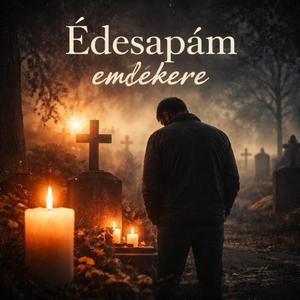 Édesapám emlékére