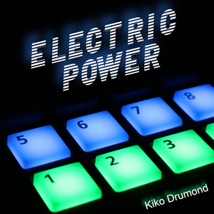 Electric Power