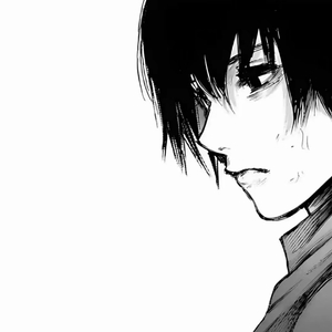 混的人（高版本）