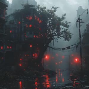 Awakening of the Ecosystem