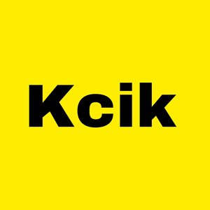 Kcik