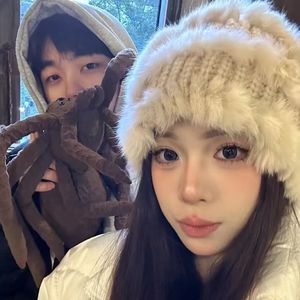 一生中最爱的人2024（DJ-BRIDGE remix）