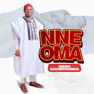 Nneoma