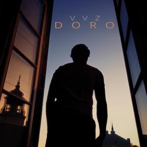 DORO