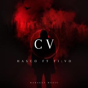 CV (feat. FI:VO & BAWS)