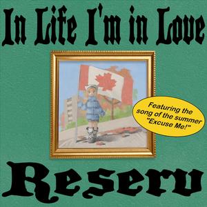 Three-Page Letter With Scribbles on It (feat. Kaiden)