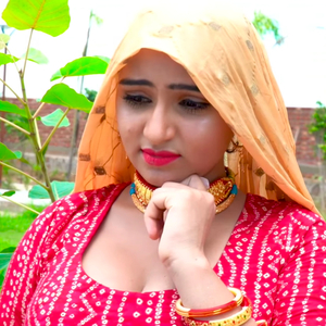 Jakham Gahro Degi Mewati