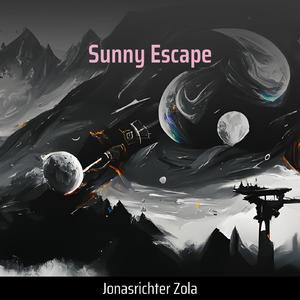 Sunny Escape