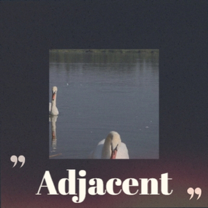 Crypt Keeper's Club Banger Ball