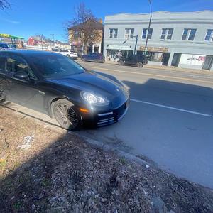 No More Heroes Pt. 2 (feat. Bam2x)