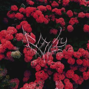 You... (Alternate 1)