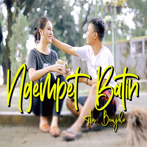 Ngempet Batin