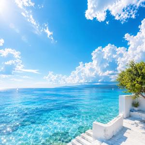 Daydream Parade